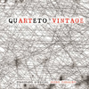 quarteto Vintage