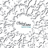 cd quarteto