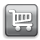 comprar